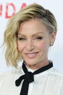 Portia De Rossi