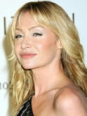 Portia De Rossi
