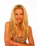 Portia De Rossi