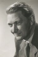 Pouel Kern
