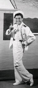 Poul Reichhardt