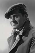 Poul Reichhardt