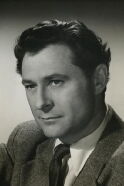 Poul Reichhardt