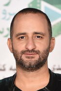 Pouria Rahimi Sam