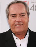 Powers Boothe