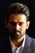 Prabhas