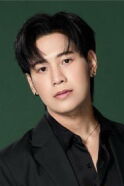 Prachaya Ruangroj