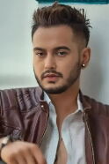 Pradeep Khadka