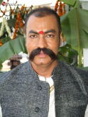 Pradeep Ram Singh Rawat