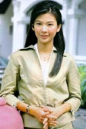 Pradthana Ongchaisuk