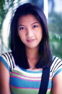 Pradthana Ongchaisuk