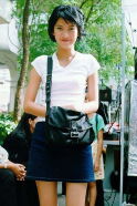 Pradthana Ongchaisuk