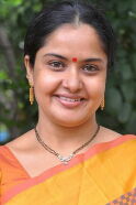 Pragathi Mahavadi