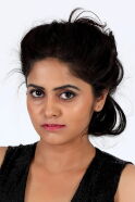 Pragya Nayan Sinha