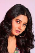 Prajakta Mali
