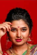 Prajakta Mali