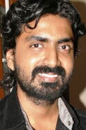 Prajin Padmanabhan