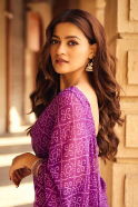 Prakruti Mishra