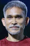 Praptpadol Suwanbang