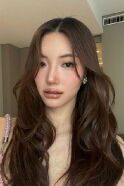 Prariyapit Yu