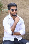 Prasanth Varma