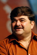 Prashant Damle