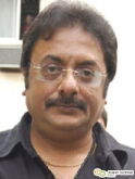 Prathap Pothan