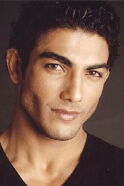 Pravessh Rana