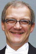 Preben Kristensen