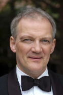 Preben Kristensen
