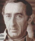 Predrag 'Preža' Milinković