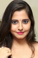 Preethi Asrani