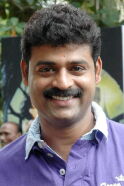 Prem