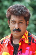 Prem Kumar