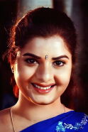 Prema