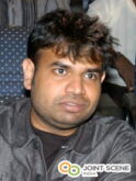 Premji Amaran