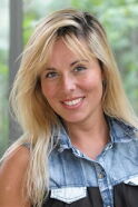 Prescillia Andreani