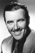 Preston Foster