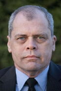 Price Carson