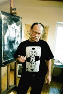 Priit Pärn