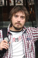 Priit Võigemast