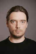 Priit Võigemast