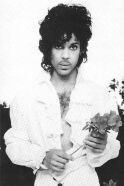 Prince