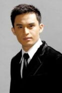 Prince Estefan