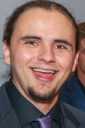 Prince Jackson