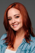 Priscila Espinoza
