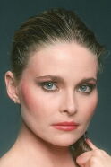 Priscilla Barnes