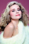 Priscilla Barnes
