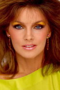 Priscilla Presley