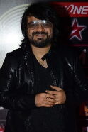 Pritam Chakraborty